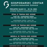 GC AUTOBUSI 04